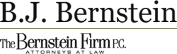 bj_bernstein_with_firm_logo